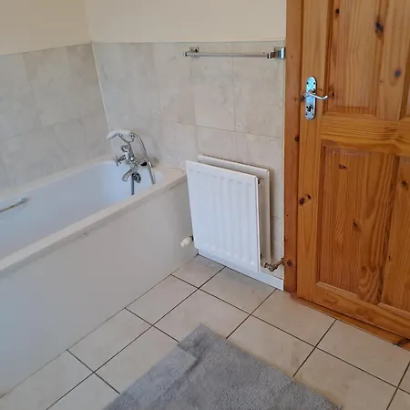 Дом отдыха Townhouse *