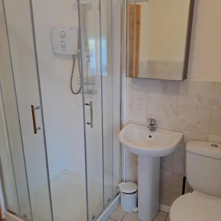 Townhouse * דרוגדה