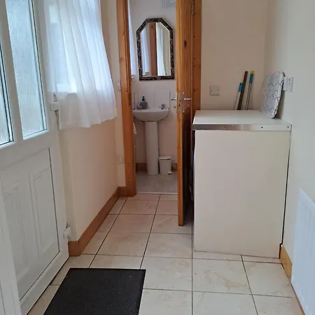Townhouse Drogheda