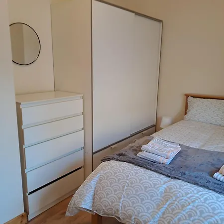 Townhouse * Drogheda