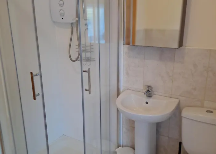 Townhouse * Drogheda