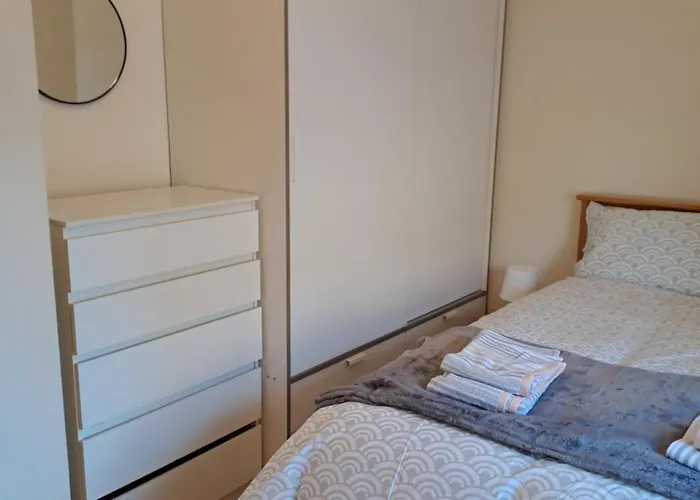 Townhouse * Drogheda